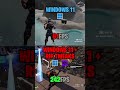 OPTIMIZE YOUR PC AT: discord.gg/riptweaks #gaming #fortnite #pcsettings #pcoptimization #shorts