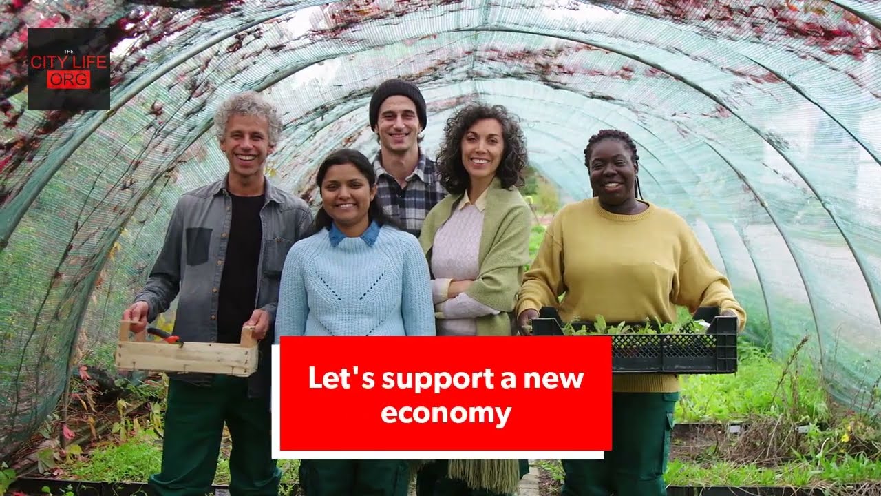 World Fair Trade Day