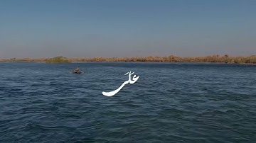 وَجَزَاهُم بِمَا صَبَرُوا جَنَّةً وَحَرِيرًا ﴾ سورة [الإنسان: ١٢] القارئ عصام حمود