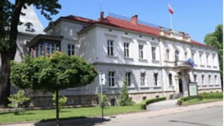 Otwarcie ofert przetargu