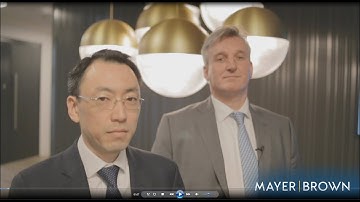 S1/Episode 4: Calculating Initial Margin