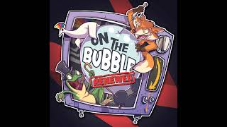 Saving Longmire (p1/3) - Longmire was Cancelled by A&E and then Renewed by Netflix, but how did t... Information