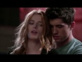 PAIGE AND RAINER ~ Their story (1x01-1x10)