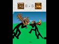 Big Salvage Units VS Golden Units Stick War Legacy Big Salvage Units VS Golden Units Stick War Legacy