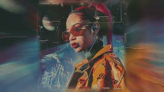 [FREE] Doja Cat x Nicki Minaj x Coi Leray Type Beat - 