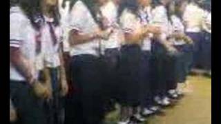 jpnhs dlc