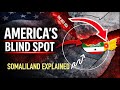 America S Blind Spot On The Red Sea Somaliland Explained From American Advantage Point America S Blind Spot On The Red Sea Somaliland Explained From American Advantage Point