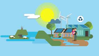 Naar Een Nieuw Belastingstelsel