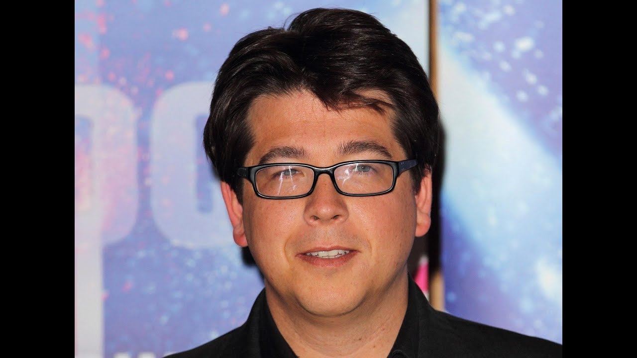 What is Michael McIntyre’s net worth, when is the comedian next on tour