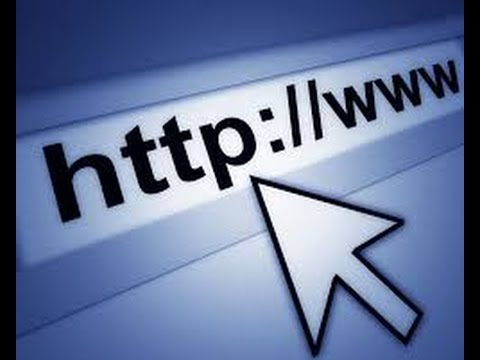 Internet Domains : what is domain name