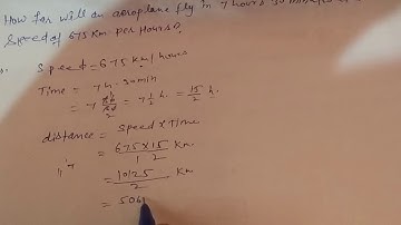 Chapter 11 Exercise 11B class-5