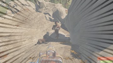 random clips that i found on my Hard Drive