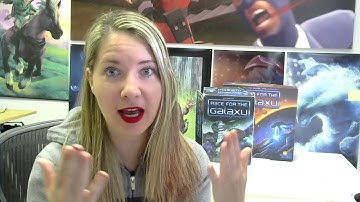 GDC 2018 Flash Forward: 