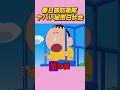春日部防衛隊 ヤバい秘密白状会 #funny #面白い #anime #コント