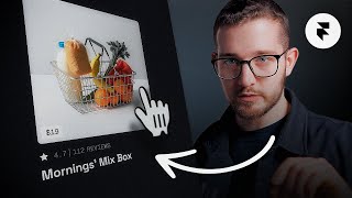 Creating Animated 3D Product Cards with ChatGPT-4o and Kling AI Profile