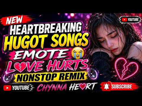 🔥🔥 NEW HEARTBREAKING KUNG IKAW AY LALAYO