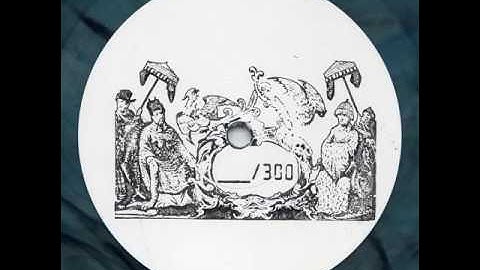 Michael Kuttner - Diatomes