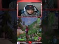 Epic Wins: Level Up, Eliminate & Conquer in This Fast-Paced Game! #shorts