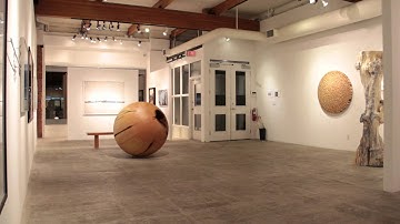 Brent Comber at Jennifer Kostuik Gallery