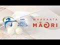 Whakaata Māori becomes first indigenous broadcaster for Softball World Cup 2022 | Te Ao Mārama