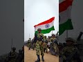 Jai Hind, Jai Bharat, Vande Mataram, Bharat Mata ki Jai🇮🇳🇮🇳🇮🇳🇮🇳🇮🇳