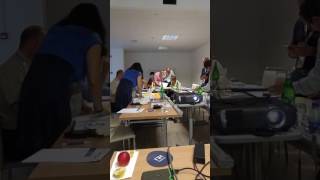 Software Test Estimation Course in Full Exercise Mode screenshot 5