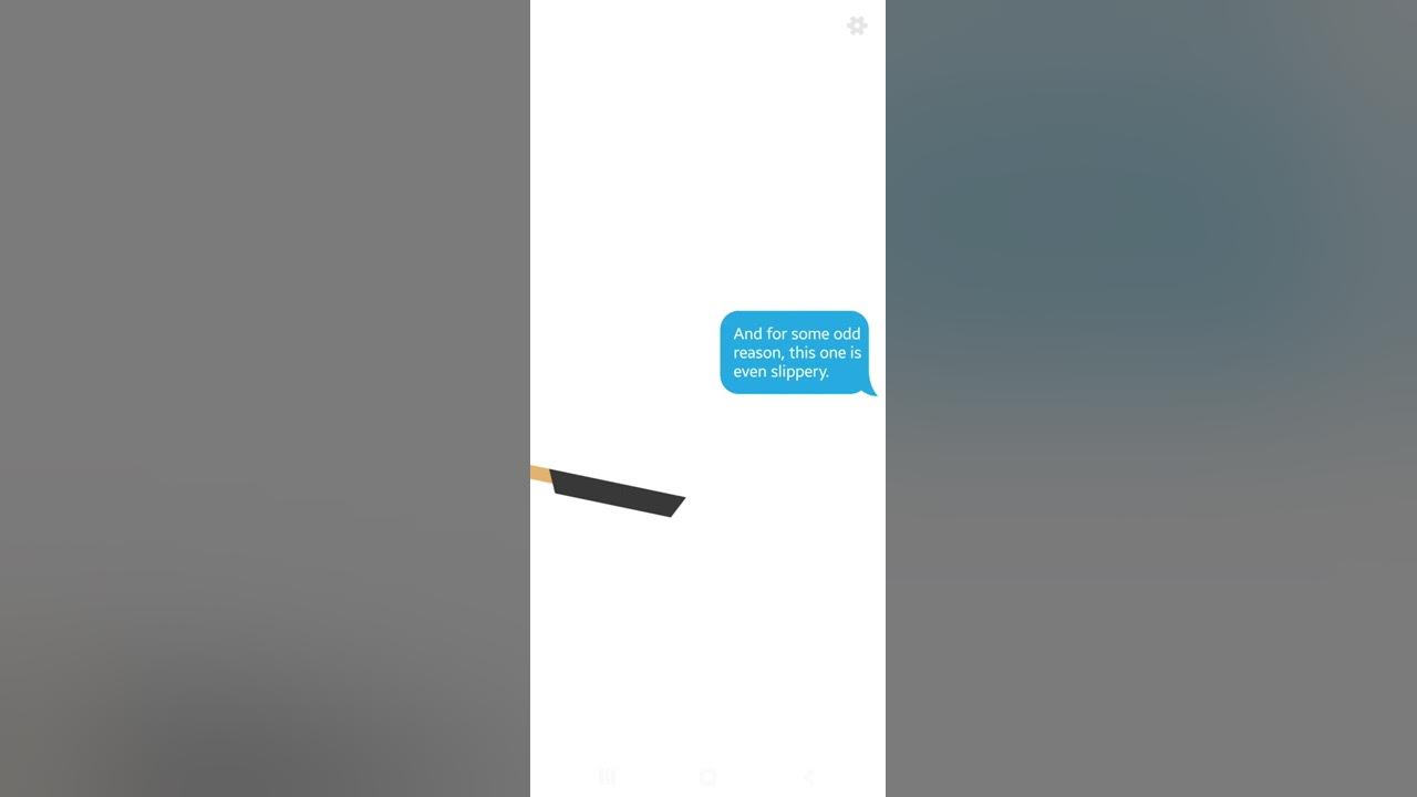 Bacon the game Bacon Bonus 21 YouTube