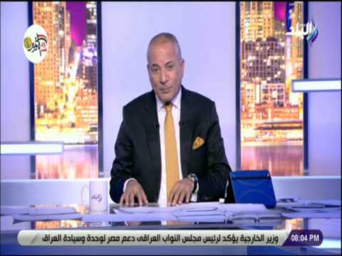 علي مسئوليتي رئيس الوزراء يصدر قرارا باعتبار الأحد القادم إجازة رسمية بمناسبة ذكرى 6 أكتوبر