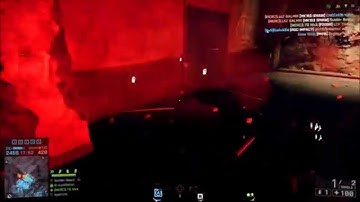 Suicidal C4 | Operation Locker