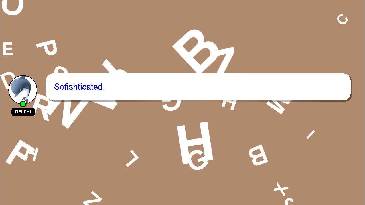 C++ Immutable container with mutable content YouTube