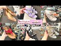 ✨BURLINGTON COAT FACTORY✨ Shop With Me | Shoe Shopping | Shoes & Sandals | New & Clearance Finds❤️