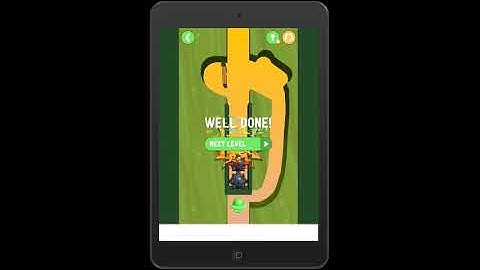 dig this! (Dig it ) 255-10 | BALLZOOKA | Dig this chapter 255 level 10 solution game walkthrough