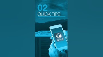 Video 02 - bwa™ Version 4 - Download bwa™ App