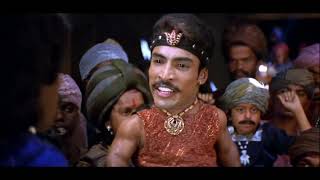 Albhutha Dweep Malayalam Full Movie 