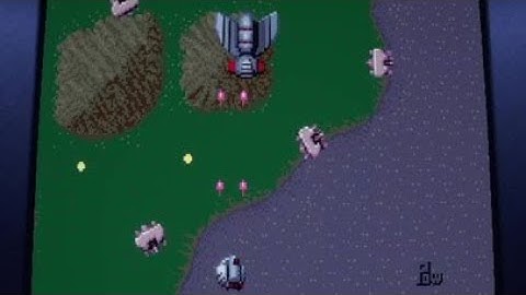 Capcom Arcade Stadium | Vulgus