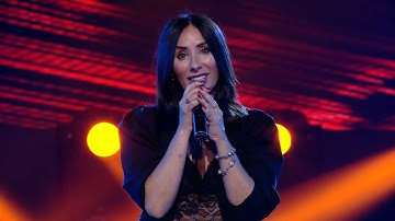 Kenge Moj - Eranda Libohova - S