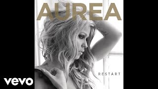 Video thumbnail of "Aurea - My Time on Your Love (Audio)"