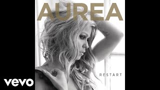 Vignette de la vidéo "Aurea - My Time on Your Love (Audio)"