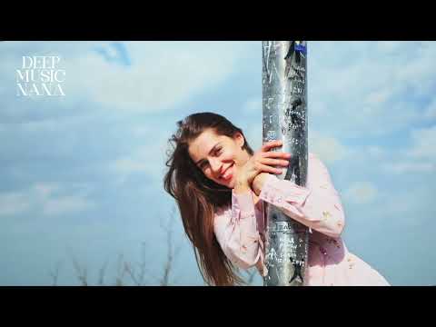 Best Vocal Tropical Deep House Mix 2026 || Chill Summer Beach Vibes 🌊 || NANA DEEP MUSIC