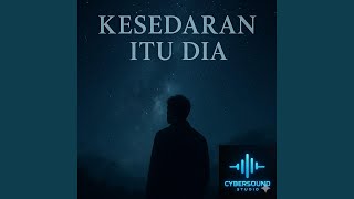 Download Lagu Kesedaran Itu Dia MP3