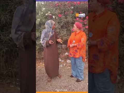 Jamila, who suffered with her husband, still hasn't bought school supplies for her children