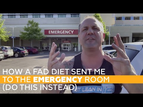 how-a-fad-diet-sent-me-to-the-emergency-room-(do-this-instead)