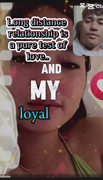 LDR#reychellemoralesvlogs #roelofmalalag