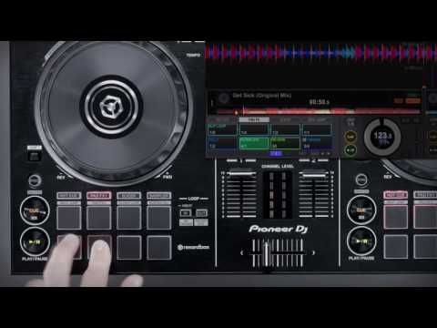 СЭМПЛЕРНЫЕ ЭФЕКТЫ MP3 СКАЧАТЬ БЕСПЛАТНО СЭМПЛЕРНЫЕ ЭФЕКТЫ MP3 СКАЧАТЬ БЕСПЛАТНО