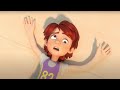 Про Миру и Гошу ✨ Побег ✨ Просто о важном ✨ Лучшие мультфильмы для детей 🎬 Даша ТВ