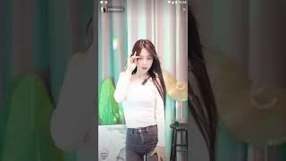王梓伊呀🐷9211 20211205103736