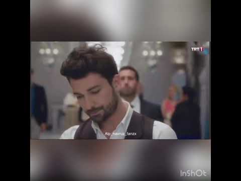 انت احلى حاجه فيا لطيفه جينك عذراء