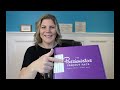 Passionista Project Pack Subscription Box - Supporting Women Owned Businesses