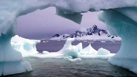 روائع التلاوات العذبة ☆سورة الرعد☆ بصوت الشيخ عمر القزابري حفظه الله