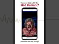 【Ghost call DX】Most popular in Japan! "Ghost call DX" is now available! #shorts